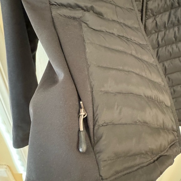 32 Degrees Women’s Coat size Large - Picture 3 of 6